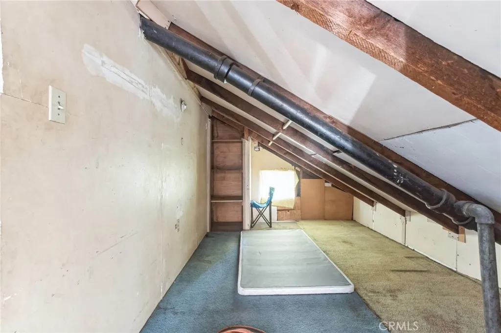 1153 S Kingsley Drive, Los Angeles, California 90006 home-pic-26